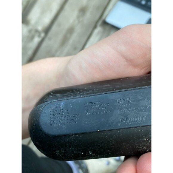 HP PROBOOK 14" 6450B & HP STREAM Laptop & Beats Pill Electronics LOT - Untested - Picture 6 of 11